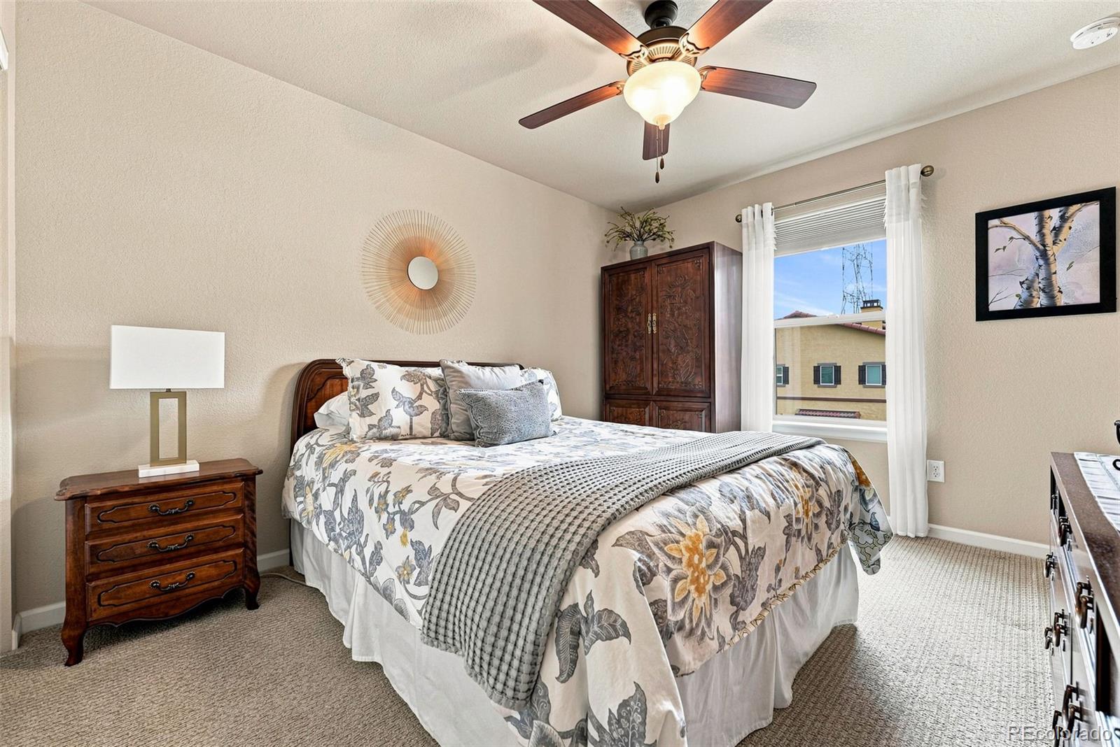 MLS Image #21 for 2519 s orion street,lakewood, Colorado