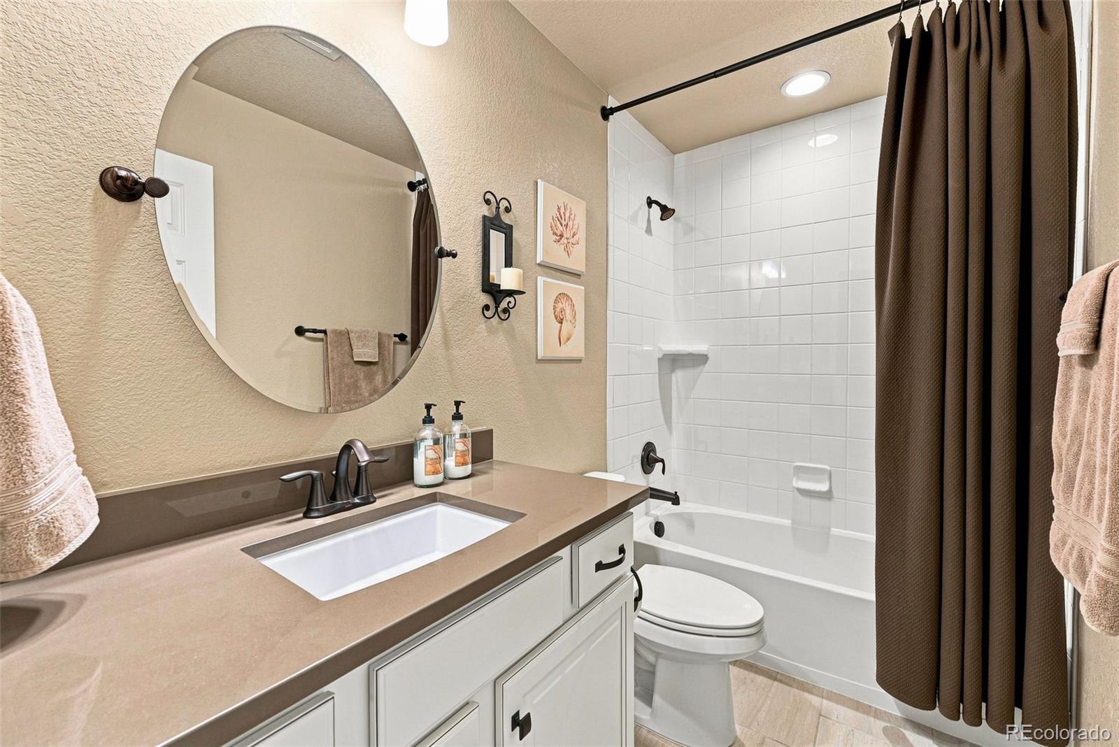 MLS Image #22 for 2519 s orion street,lakewood, Colorado