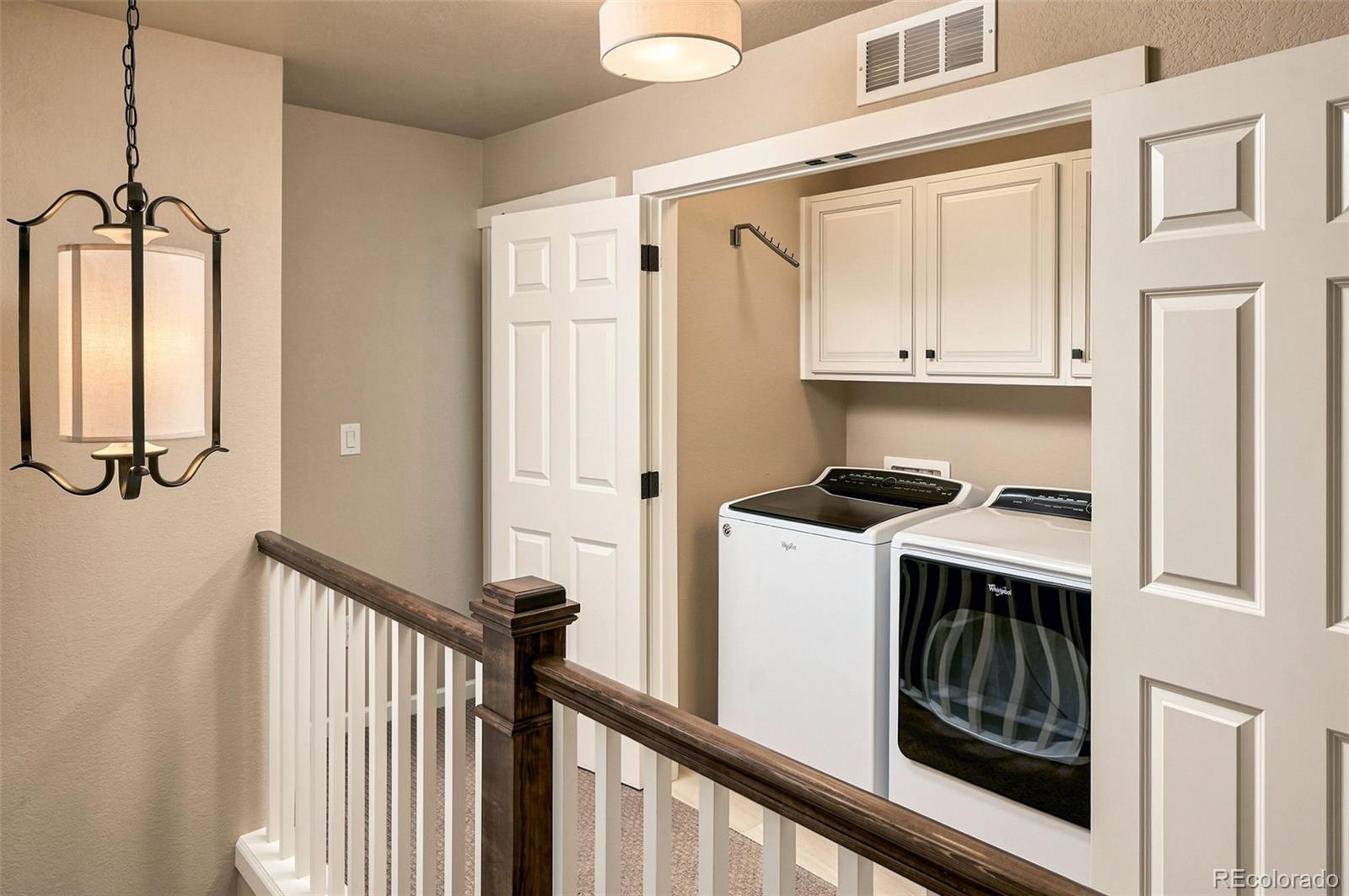 MLS Image #23 for 2519 s orion street,lakewood, Colorado