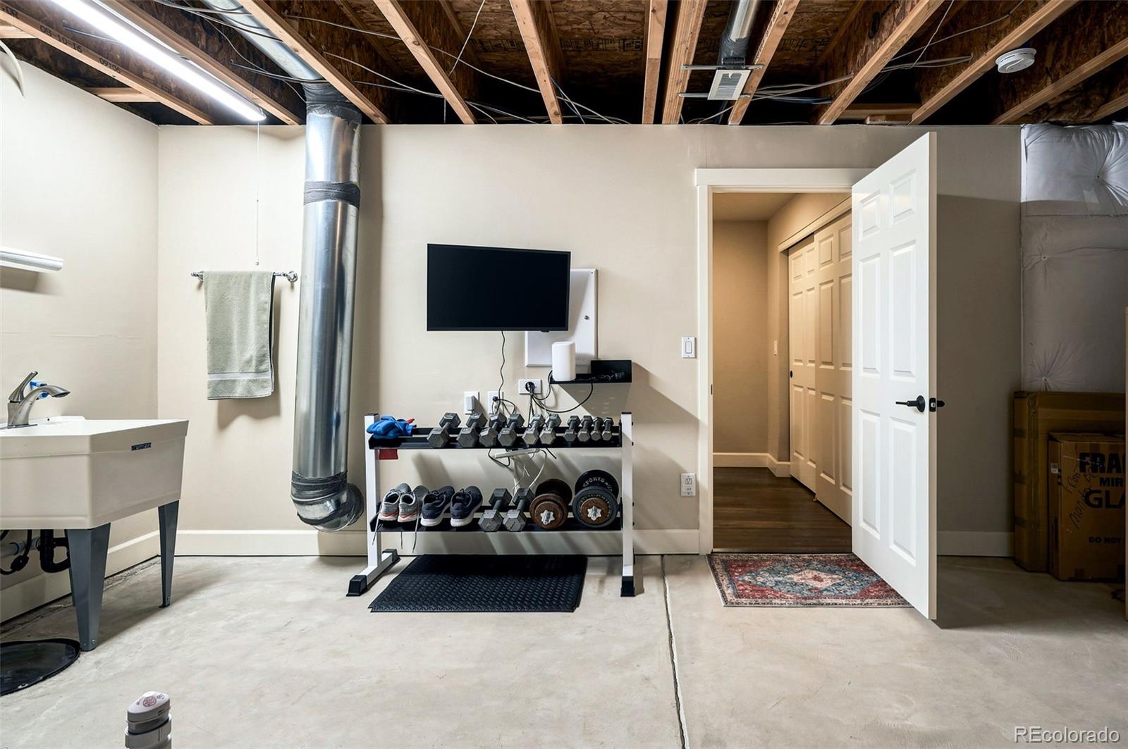 MLS Image #24 for 2519 s orion street,lakewood, Colorado
