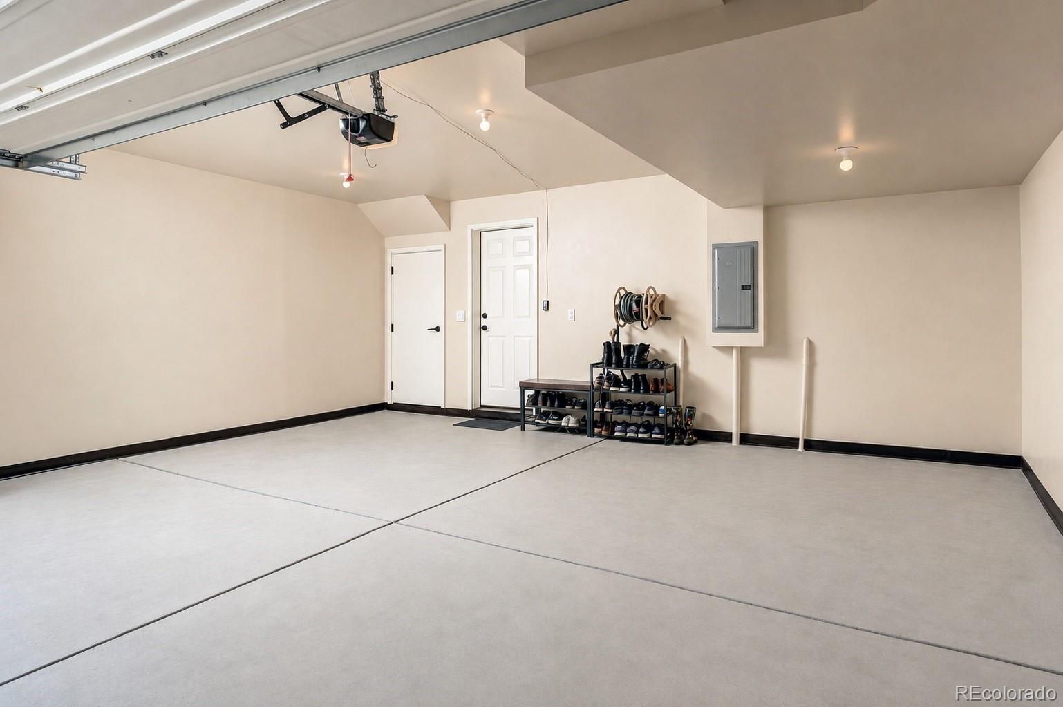 MLS Image #25 for 2519 s orion street,lakewood, Colorado