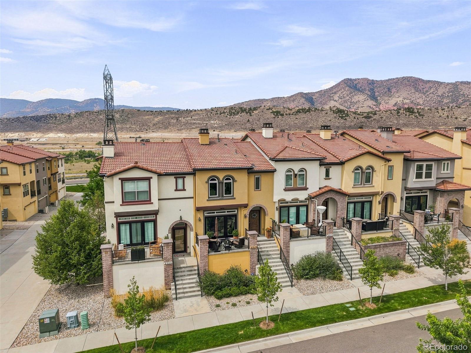 MLS Image #26 for 2519 s orion street,lakewood, Colorado