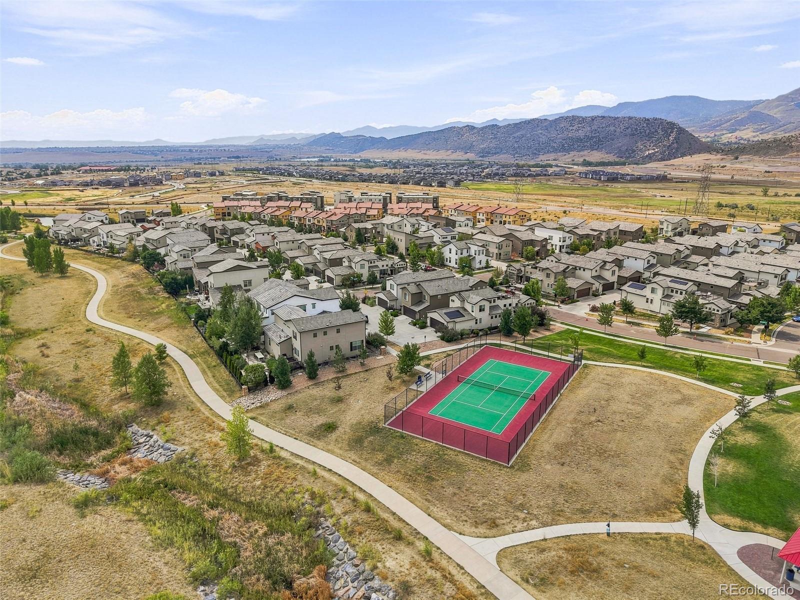 MLS Image #27 for 2519 s orion street,lakewood, Colorado