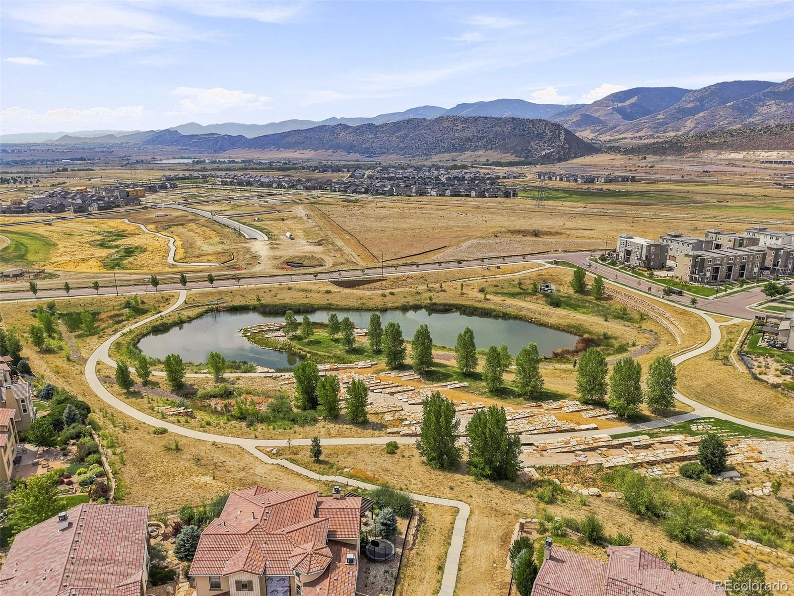 MLS Image #28 for 2519 s orion street,lakewood, Colorado