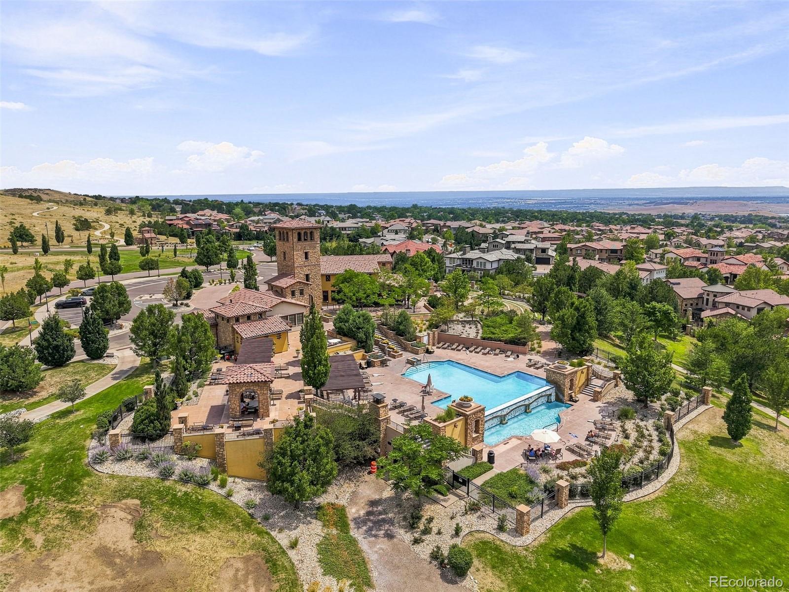 MLS Image #29 for 2519 s orion street,lakewood, Colorado