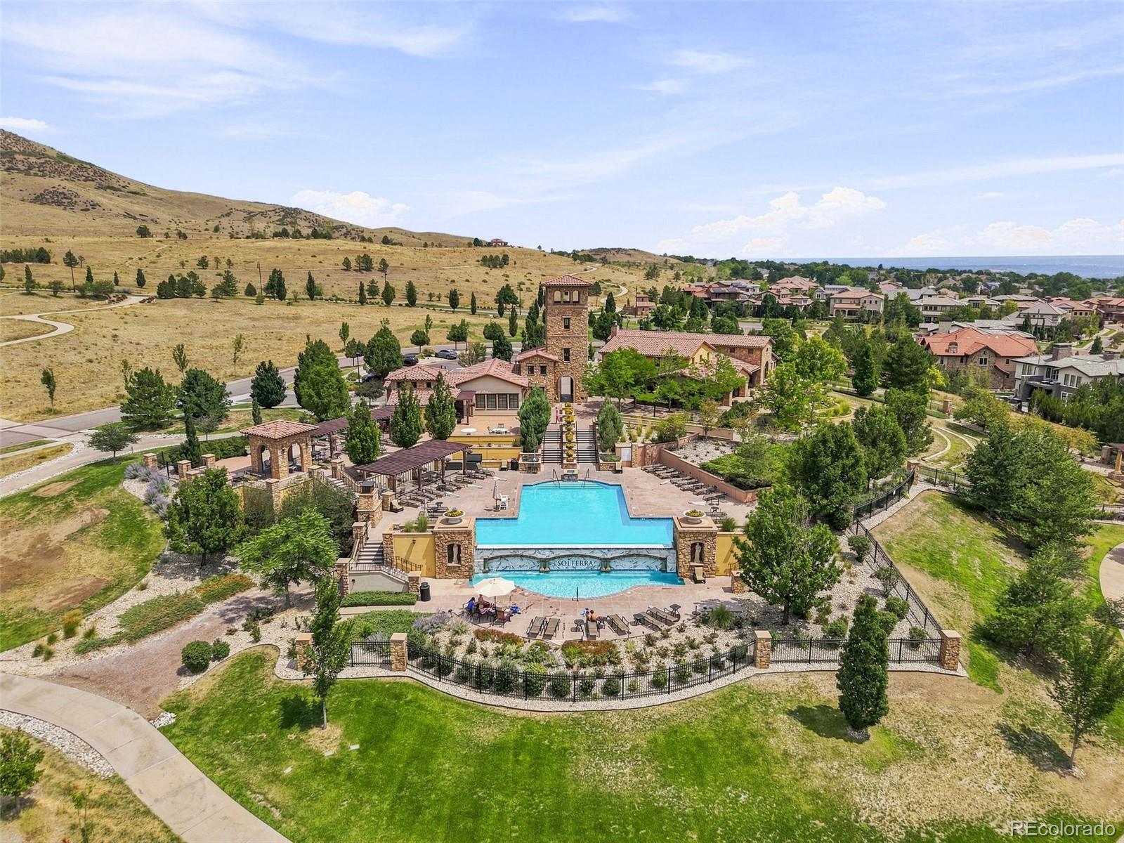 MLS Image #30 for 2519 s orion street,lakewood, Colorado
