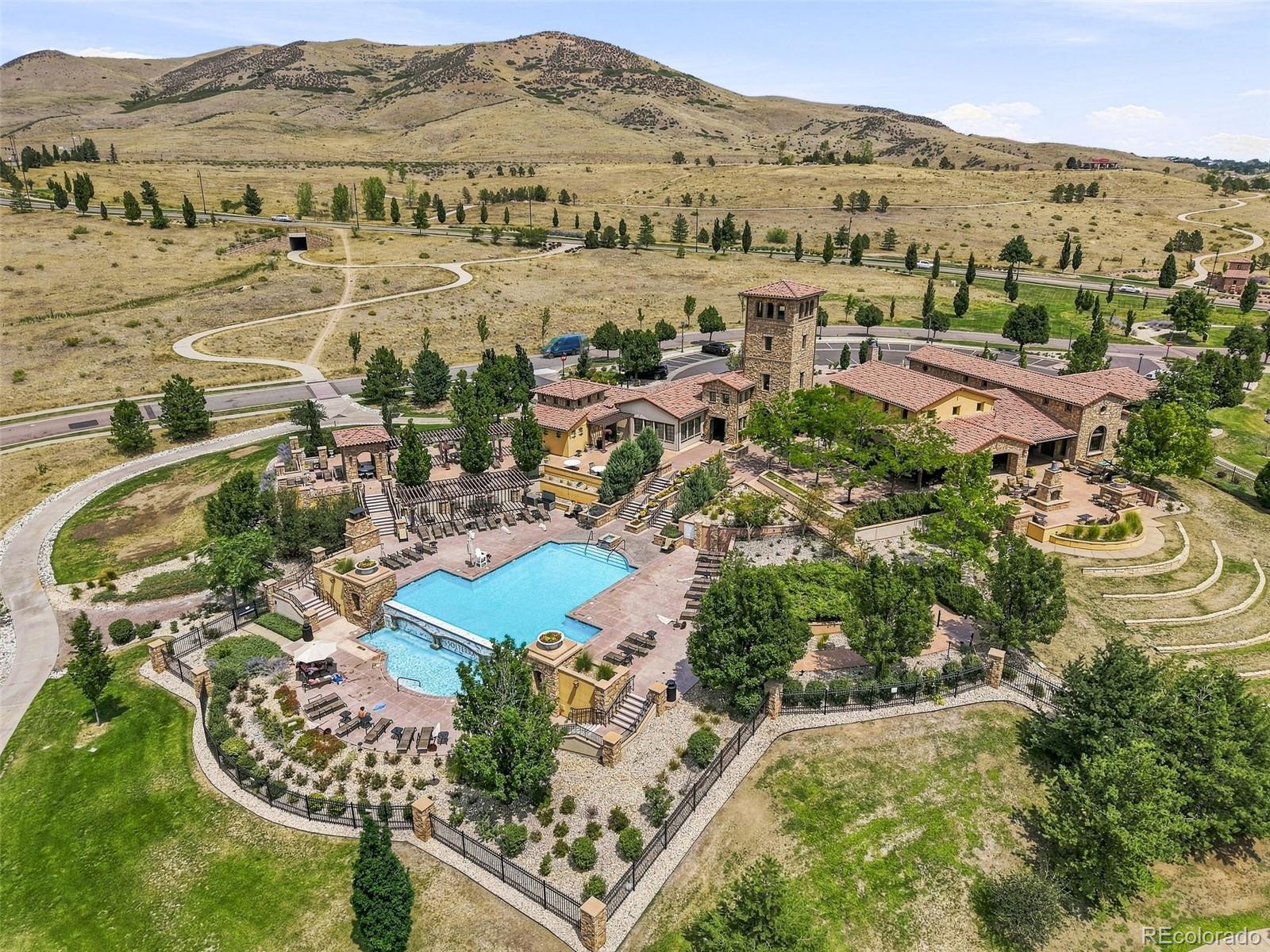 MLS Image #32 for 2519 s orion street,lakewood, Colorado