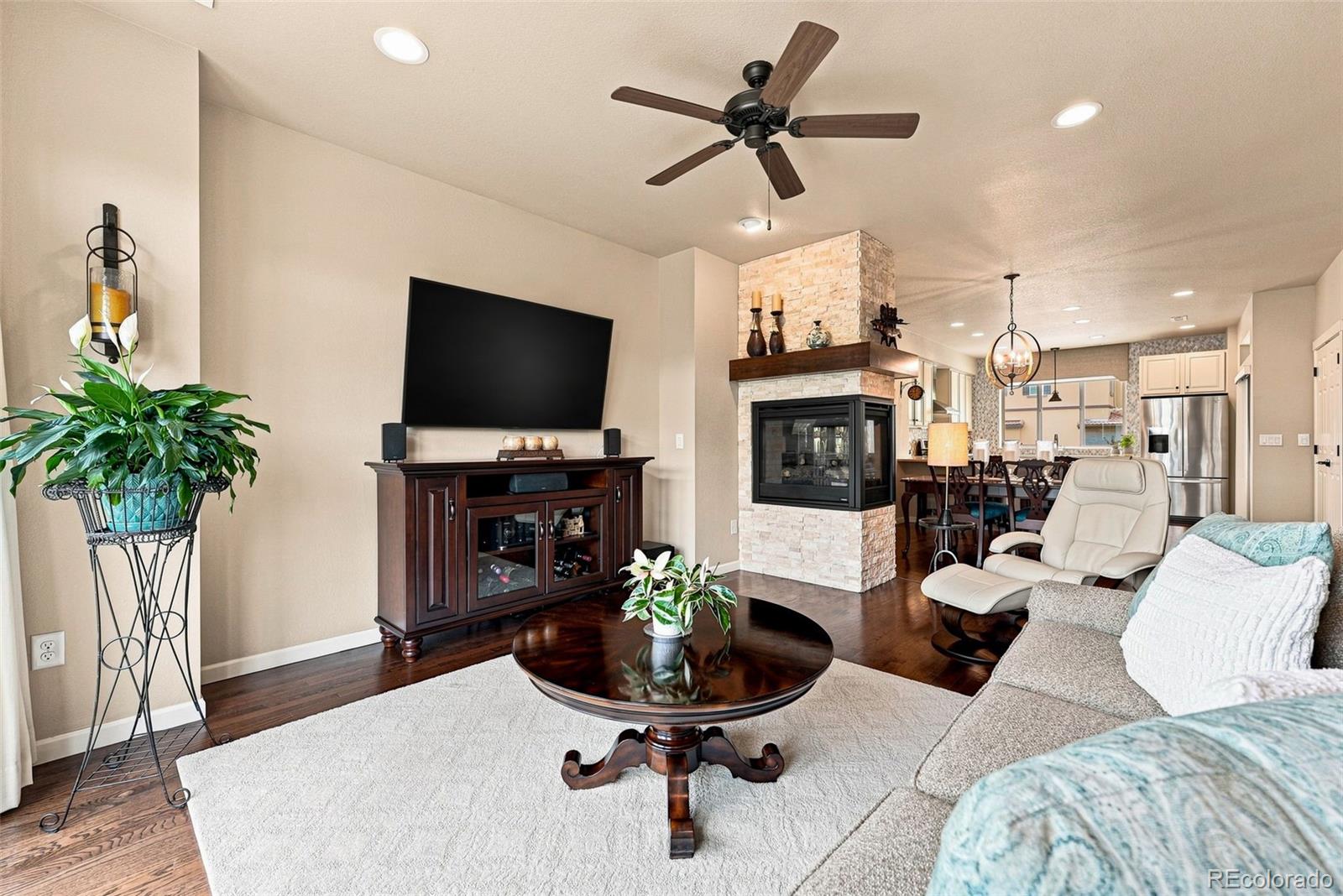 MLS Image #5 for 2519 s orion street,lakewood, Colorado