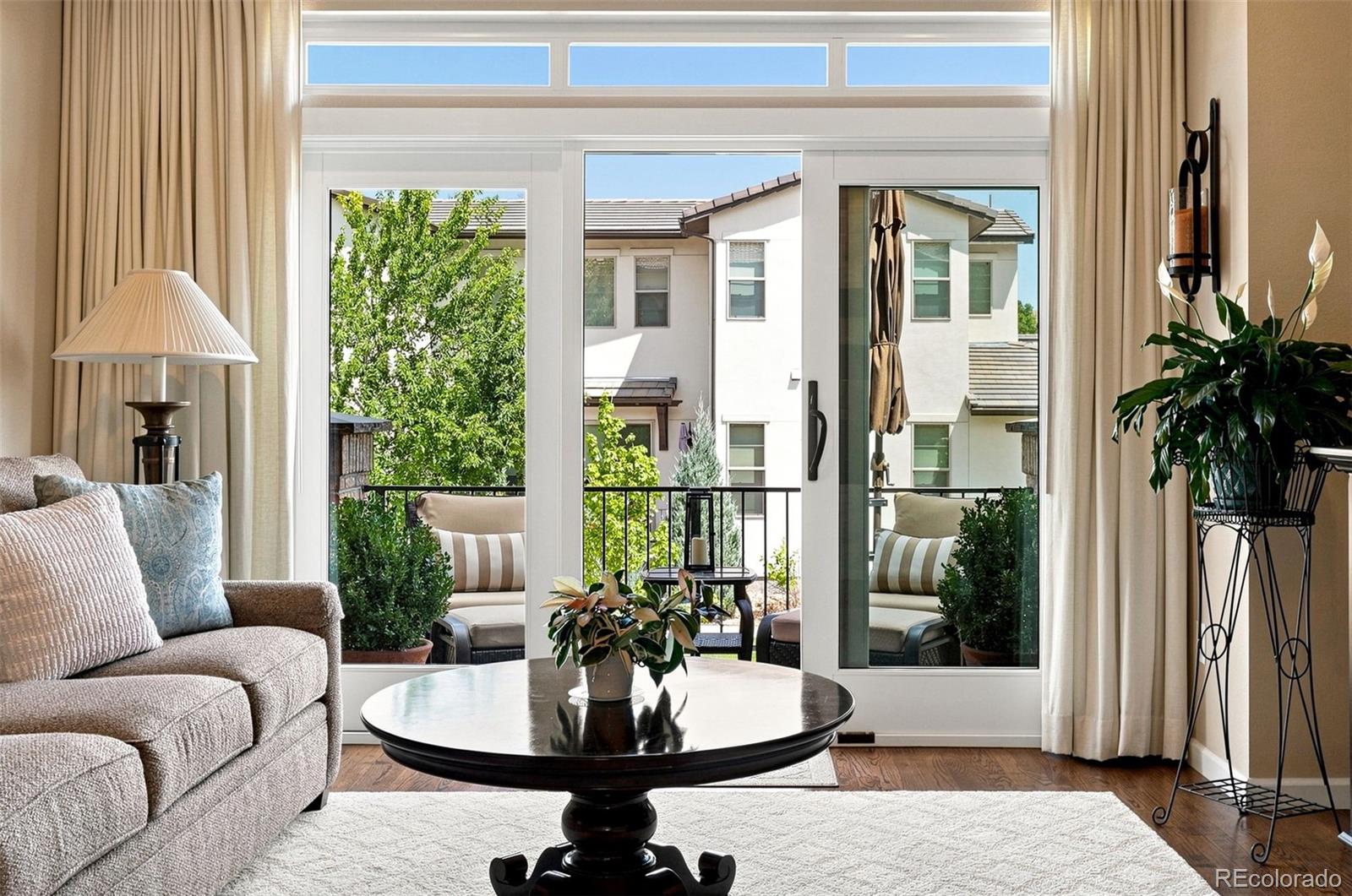 MLS Image #6 for 2519 s orion street,lakewood, Colorado