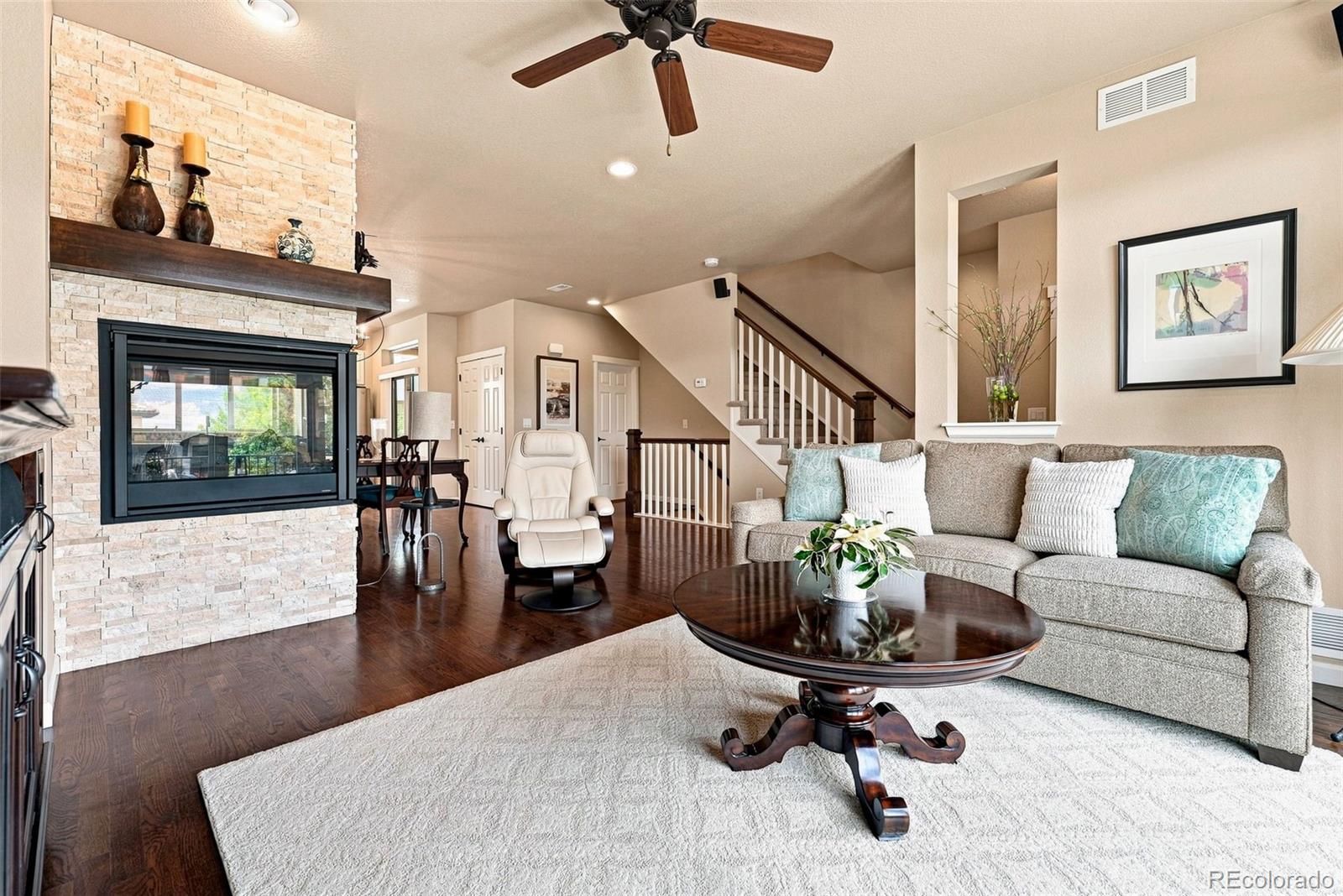 MLS Image #7 for 2519 s orion street,lakewood, Colorado