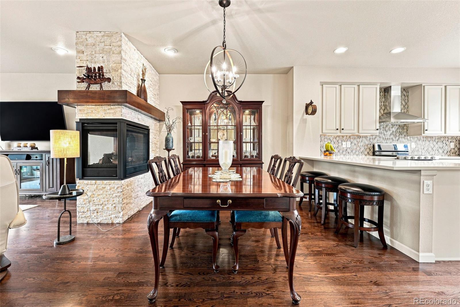 MLS Image #8 for 2519 s orion street,lakewood, Colorado