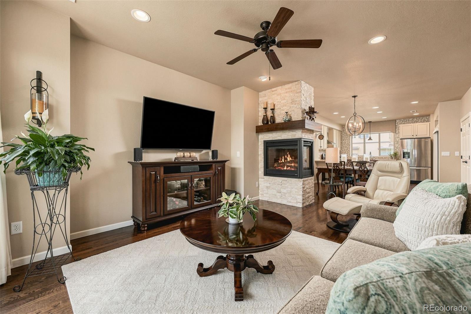 MLS Image #9 for 2519 s orion street,lakewood, Colorado