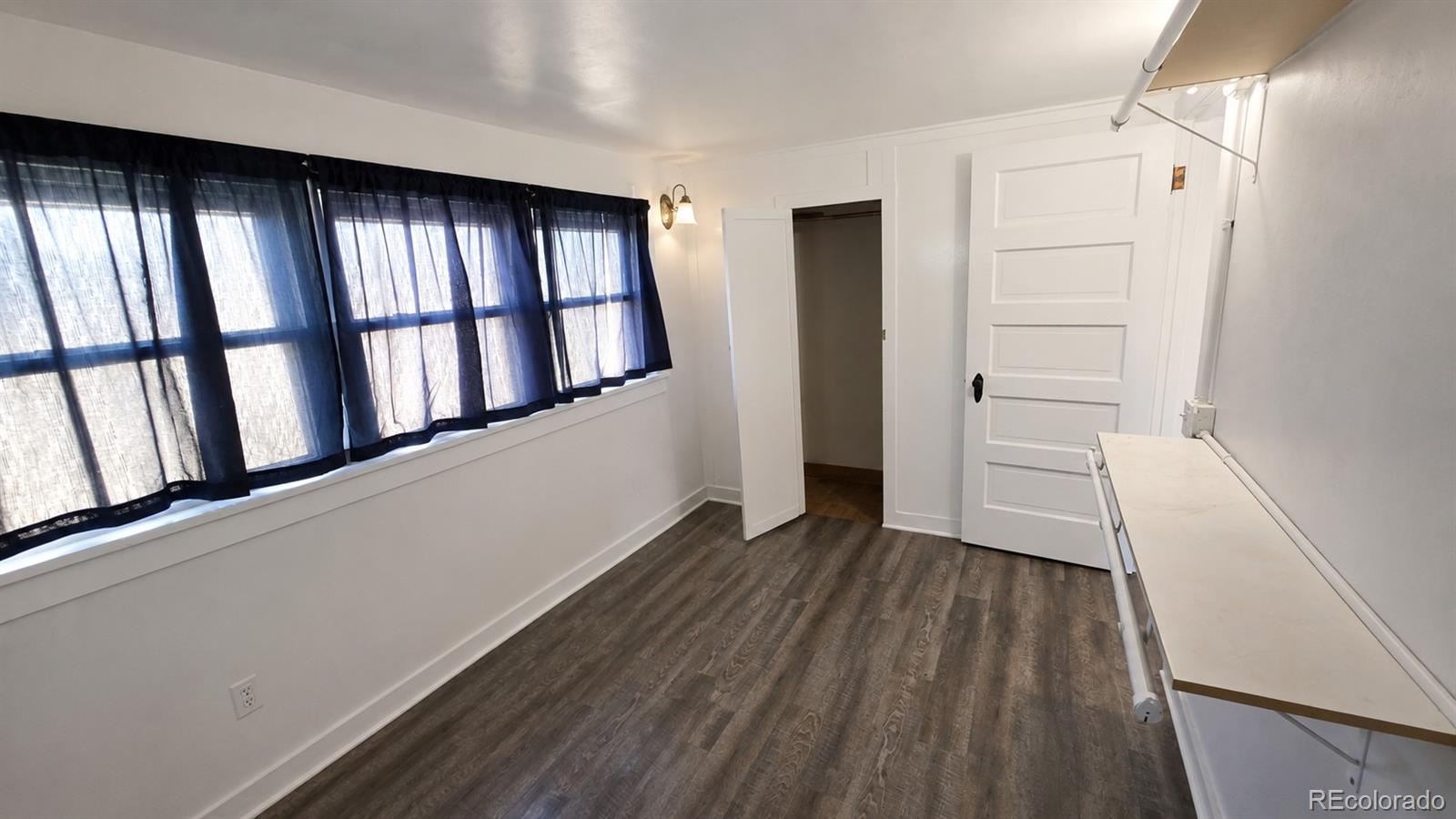 MLS Image #10 for 515  pine street,julesburg, Colorado