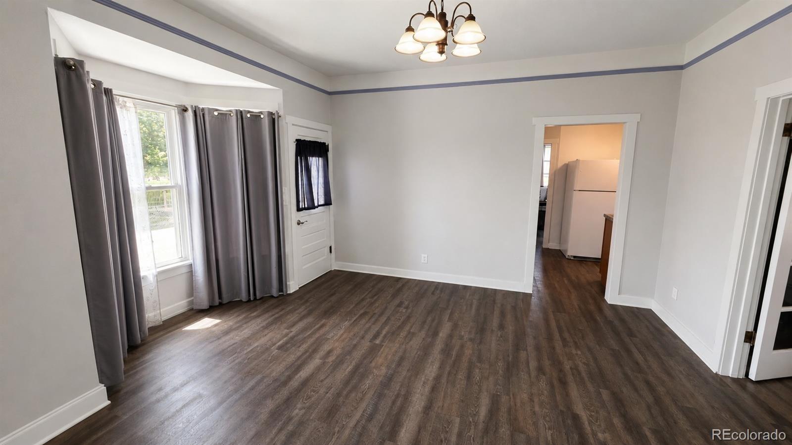 MLS Image #11 for 515  pine street,julesburg, Colorado