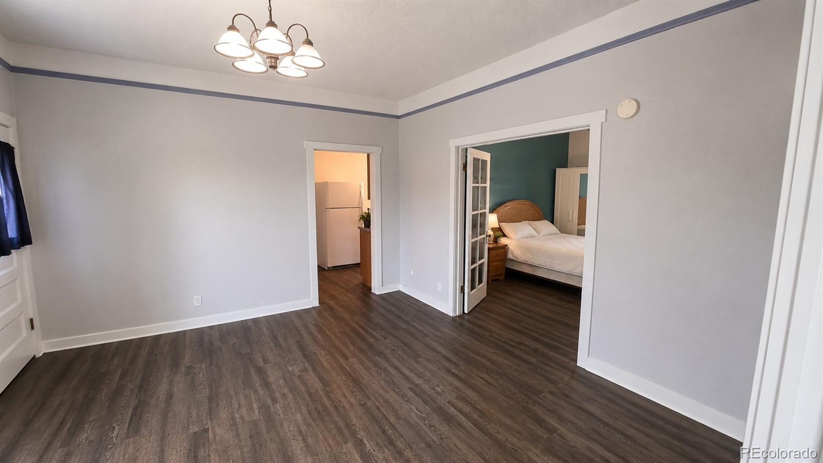 MLS Image #12 for 515  pine street,julesburg, Colorado