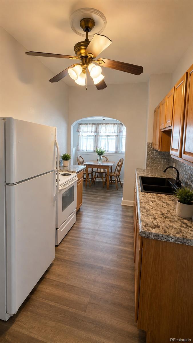 MLS Image #15 for 515  pine street,julesburg, Colorado