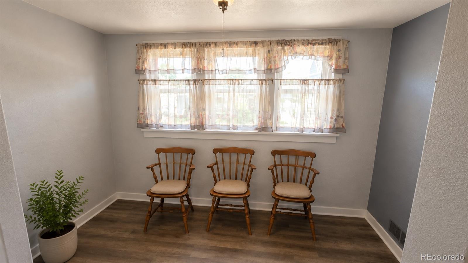 MLS Image #16 for 515  pine street,julesburg, Colorado