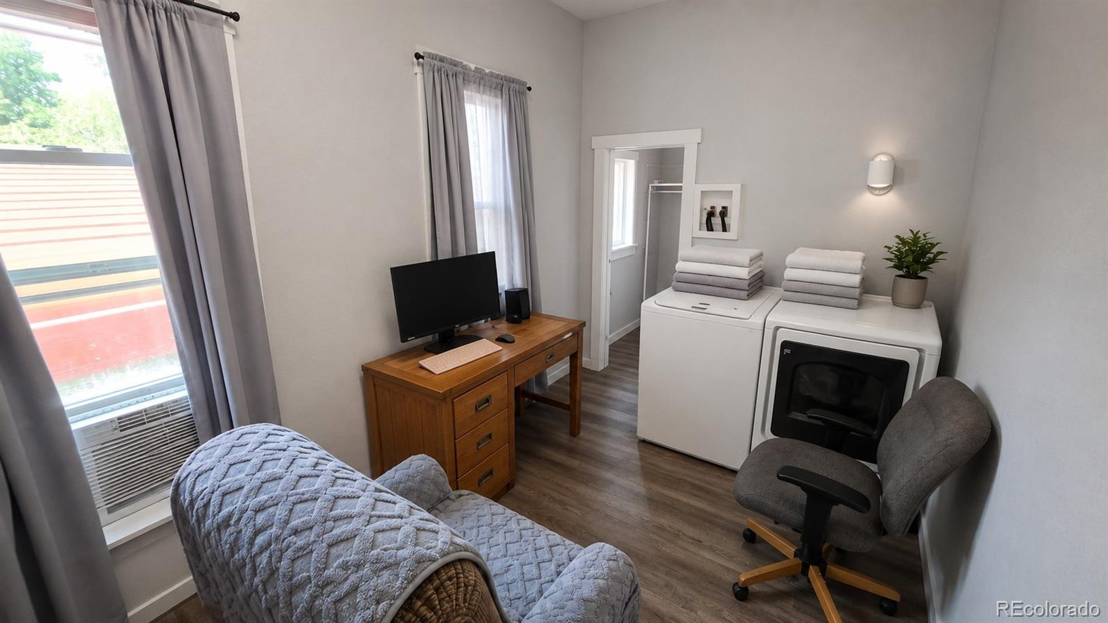 MLS Image #17 for 515  pine street,julesburg, Colorado
