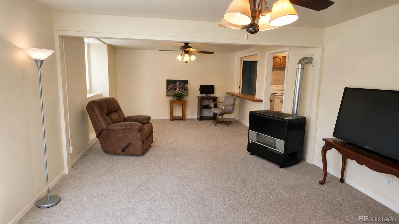 MLS Image #18 for 515  pine street,julesburg, Colorado