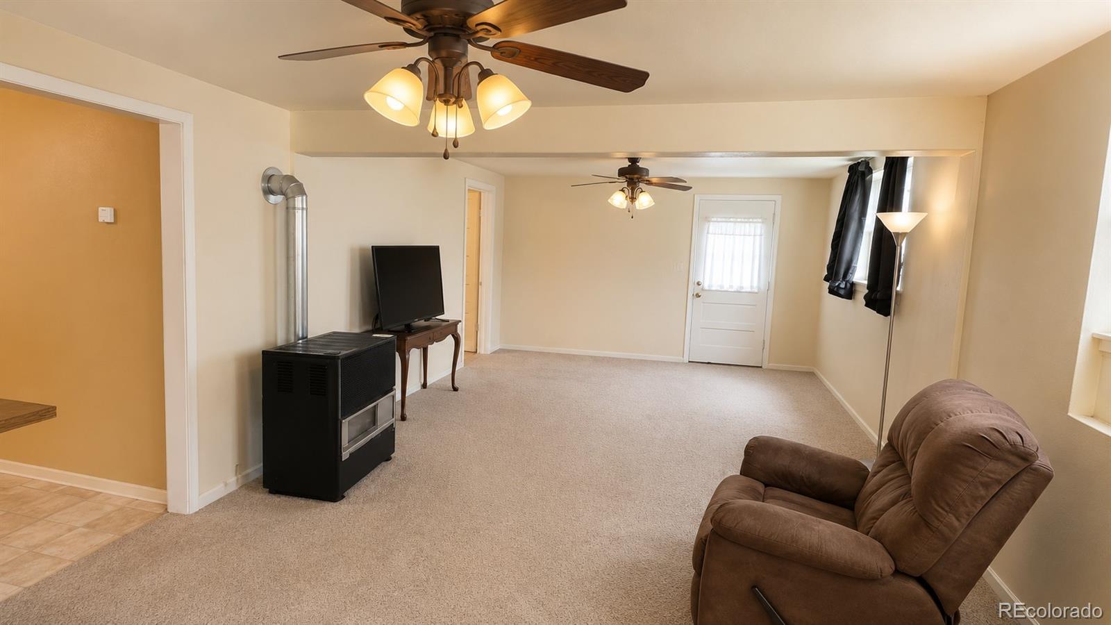 MLS Image #19 for 515  pine street,julesburg, Colorado