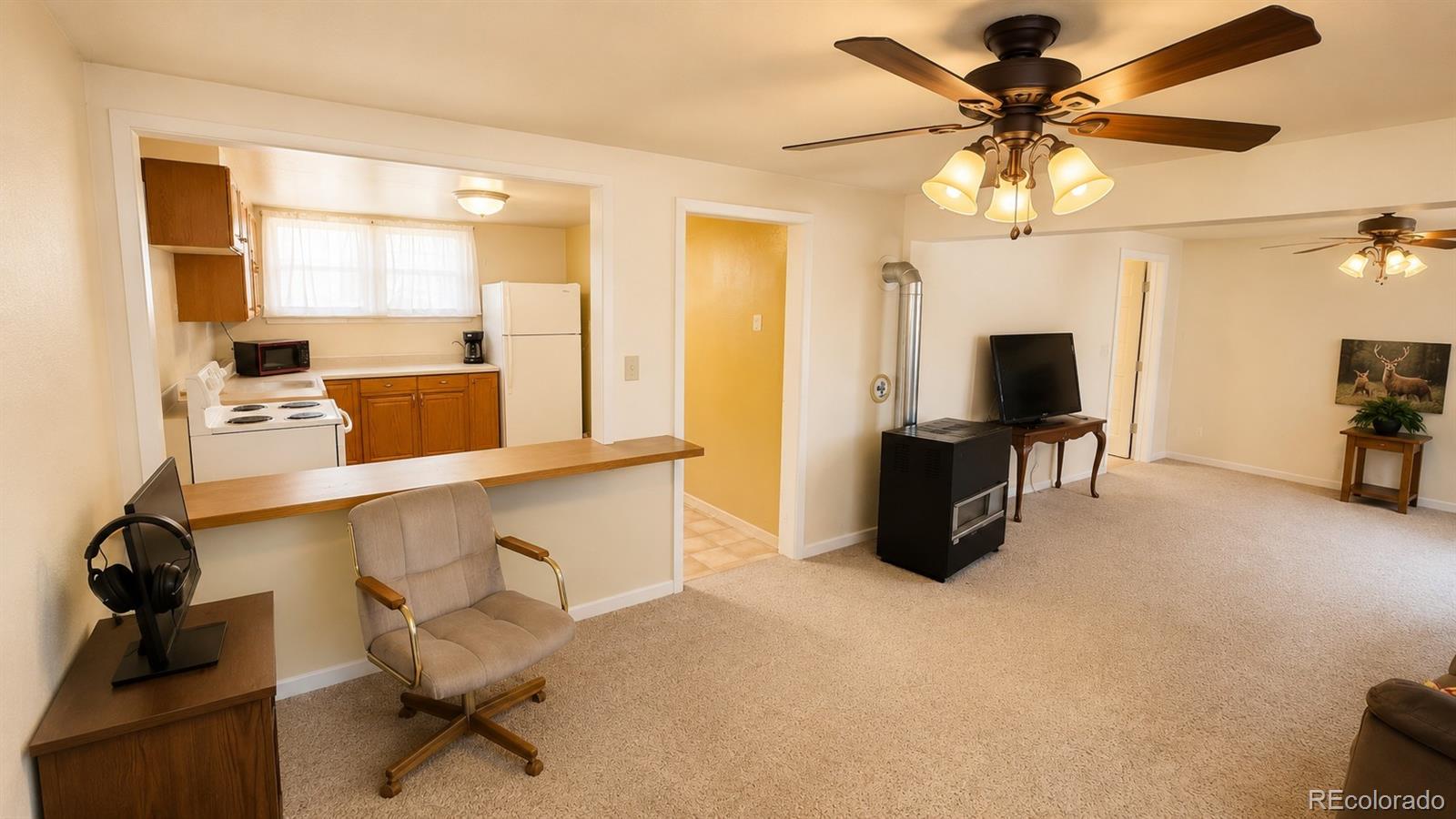 MLS Image #20 for 515  pine street,julesburg, Colorado