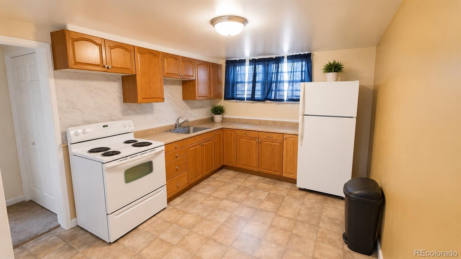 MLS Image #21 for 515  pine street,julesburg, Colorado