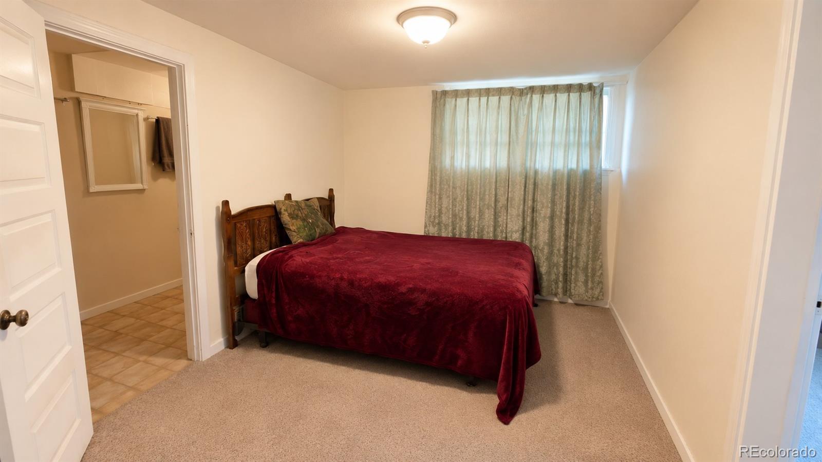 MLS Image #23 for 515  pine street,julesburg, Colorado