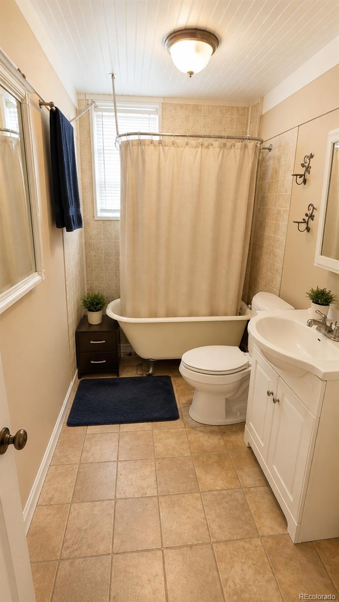 MLS Image #24 for 515  pine street,julesburg, Colorado