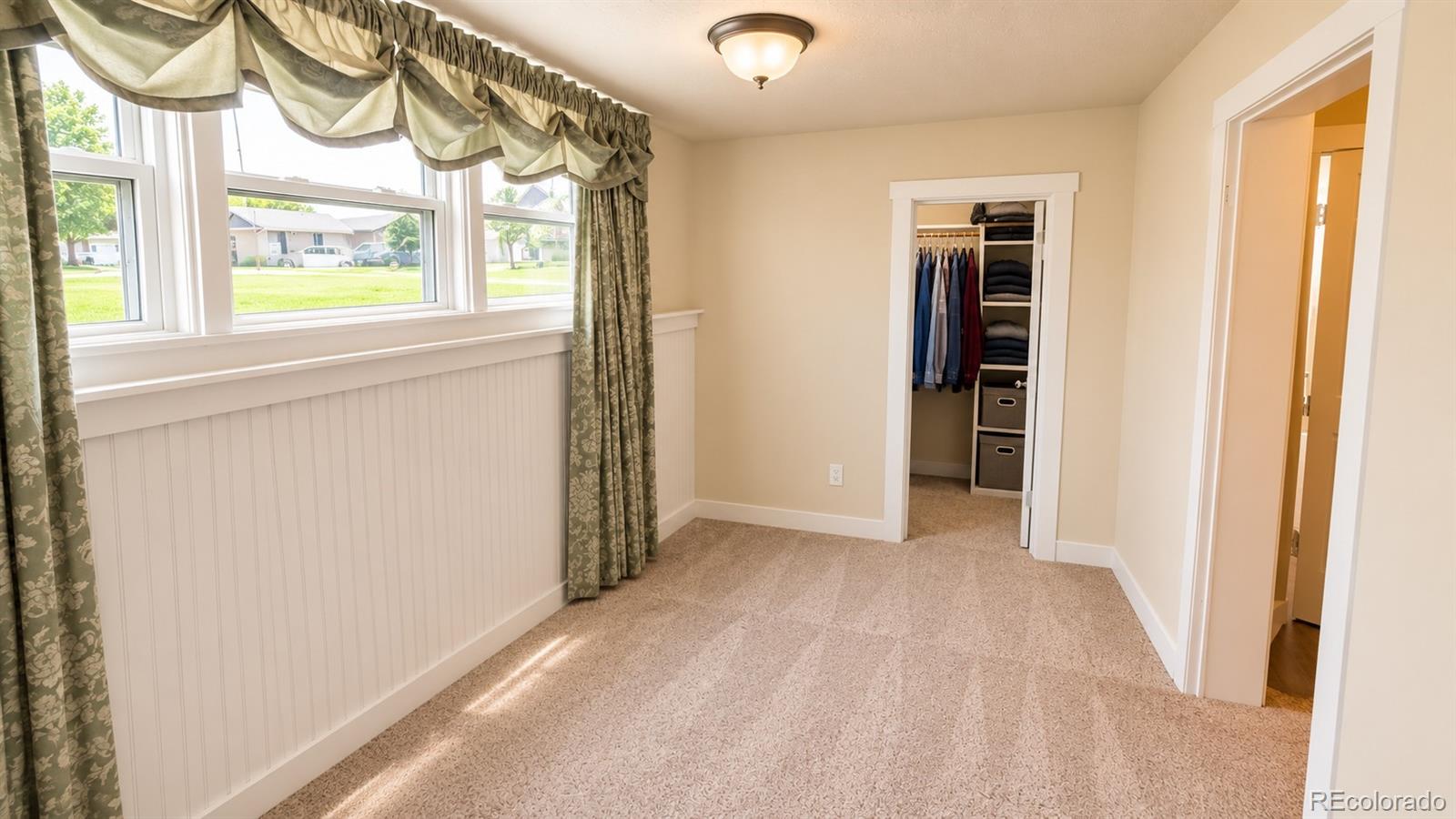 MLS Image #25 for 515  pine street,julesburg, Colorado