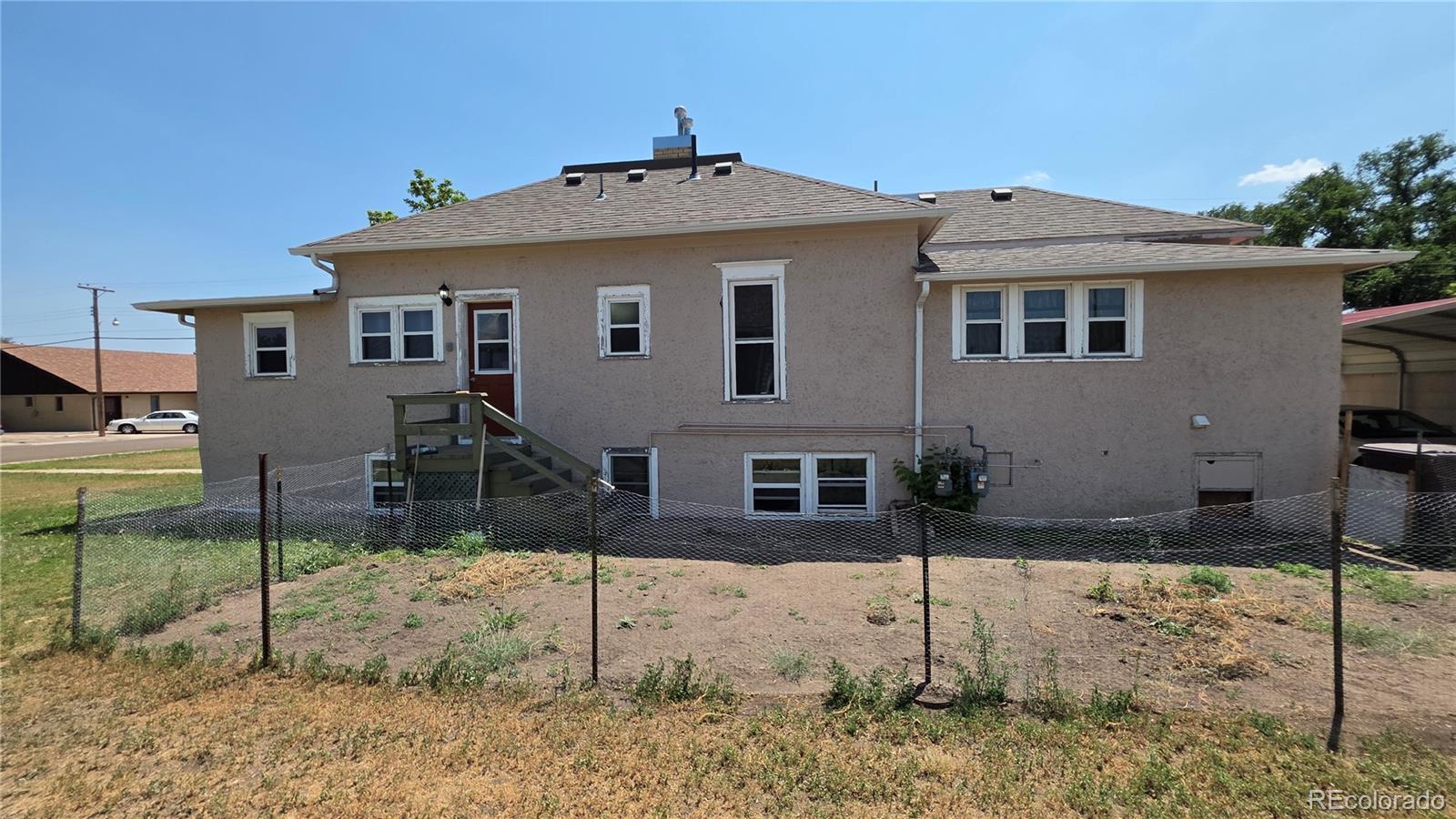 MLS Image #27 for 515  pine street,julesburg, Colorado