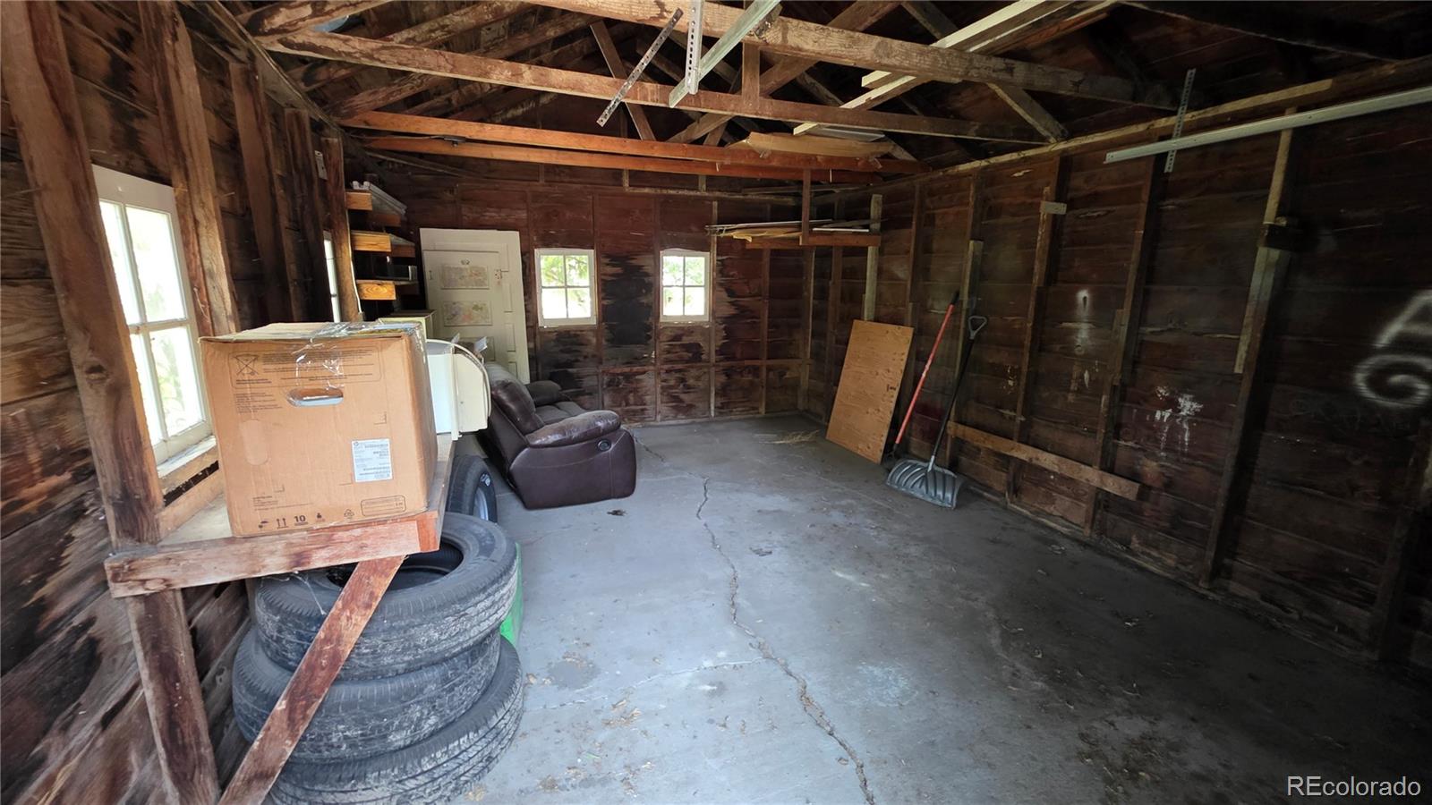 MLS Image #28 for 515  pine street,julesburg, Colorado