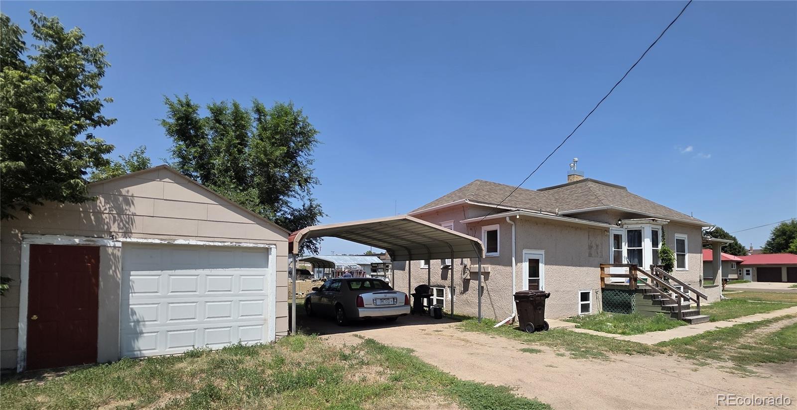 MLS Image #29 for 515  pine street,julesburg, Colorado
