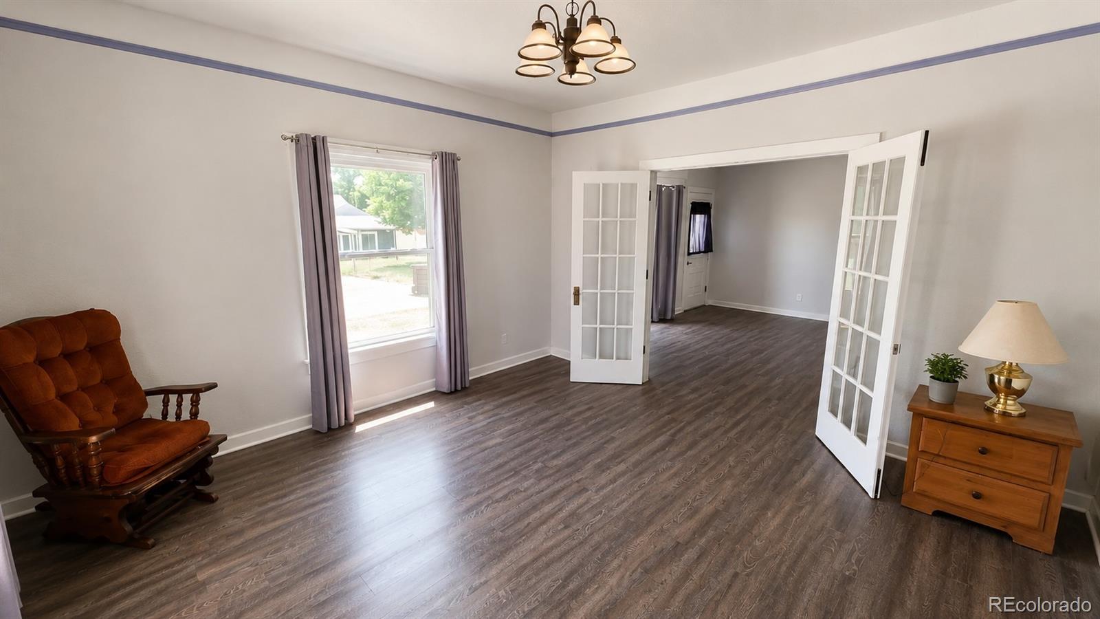 MLS Image #3 for 515  pine street,julesburg, Colorado