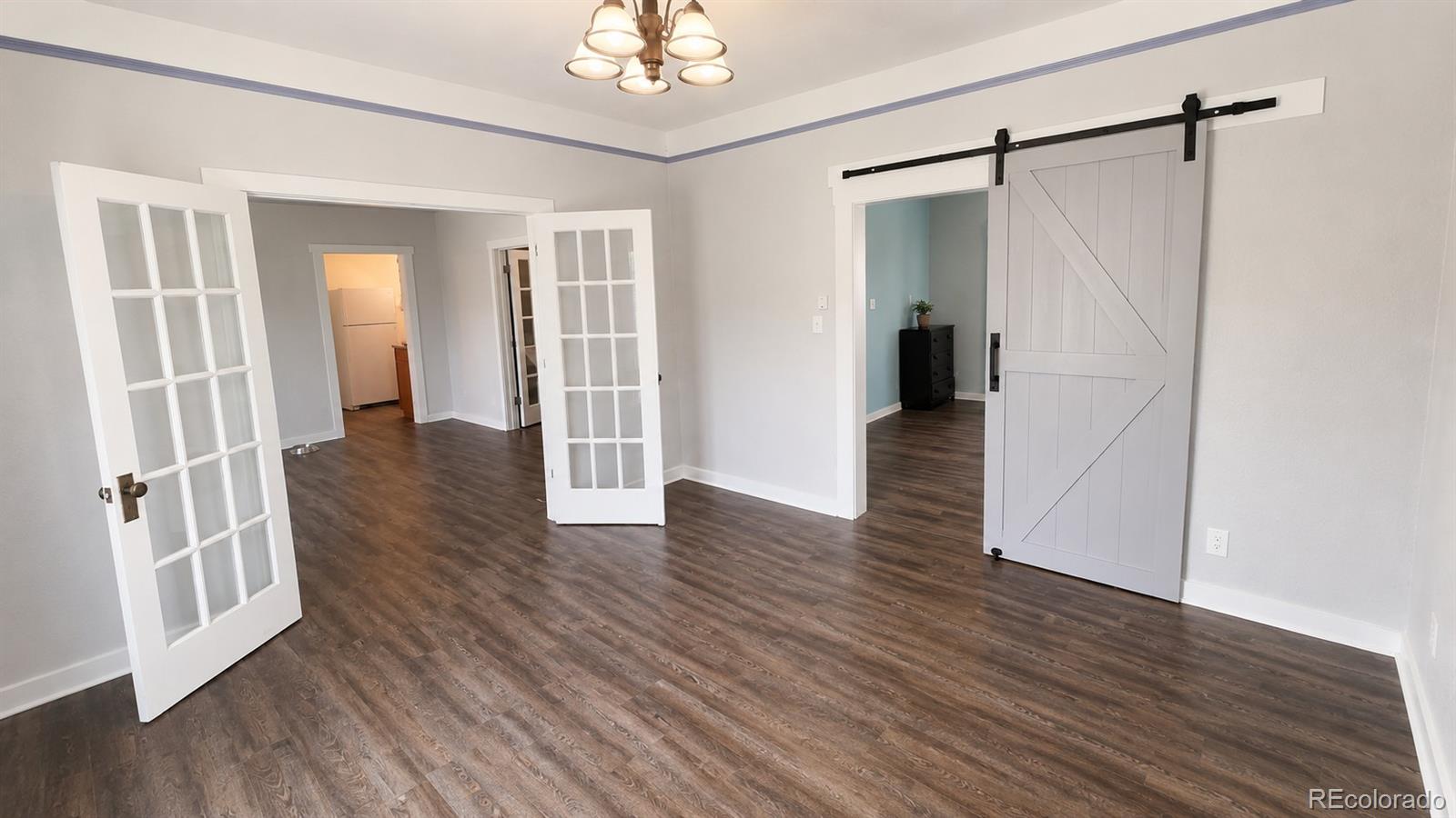 MLS Image #4 for 515  pine street,julesburg, Colorado