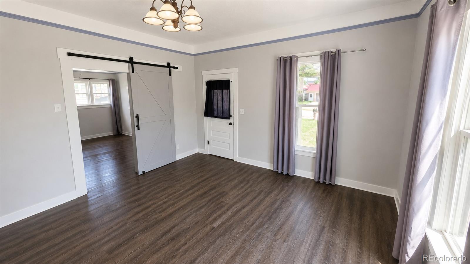 MLS Image #5 for 515  pine street,julesburg, Colorado