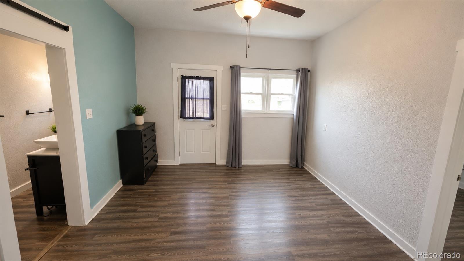 MLS Image #8 for 515  pine street,julesburg, Colorado