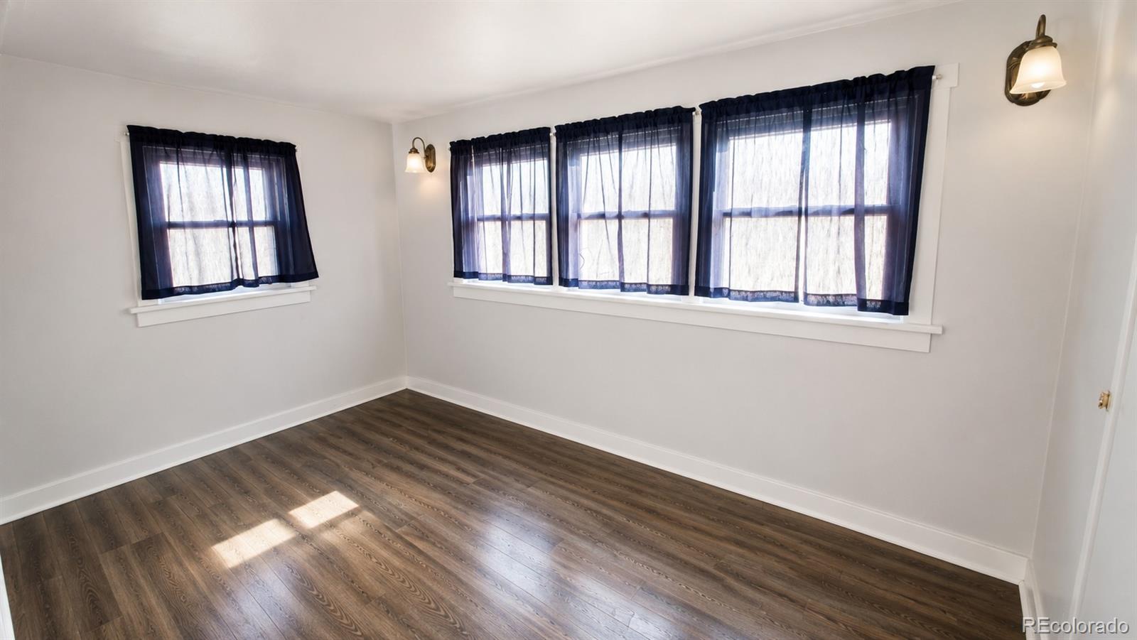 MLS Image #9 for 515  pine street,julesburg, Colorado