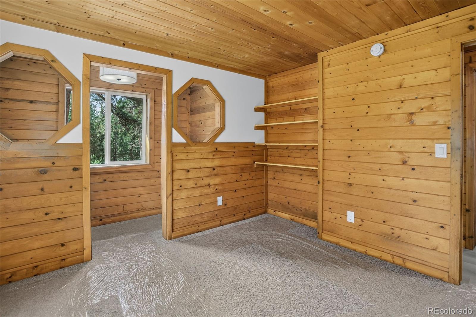 MLS Image #11 for 65  shadow lake drive,divide, Colorado