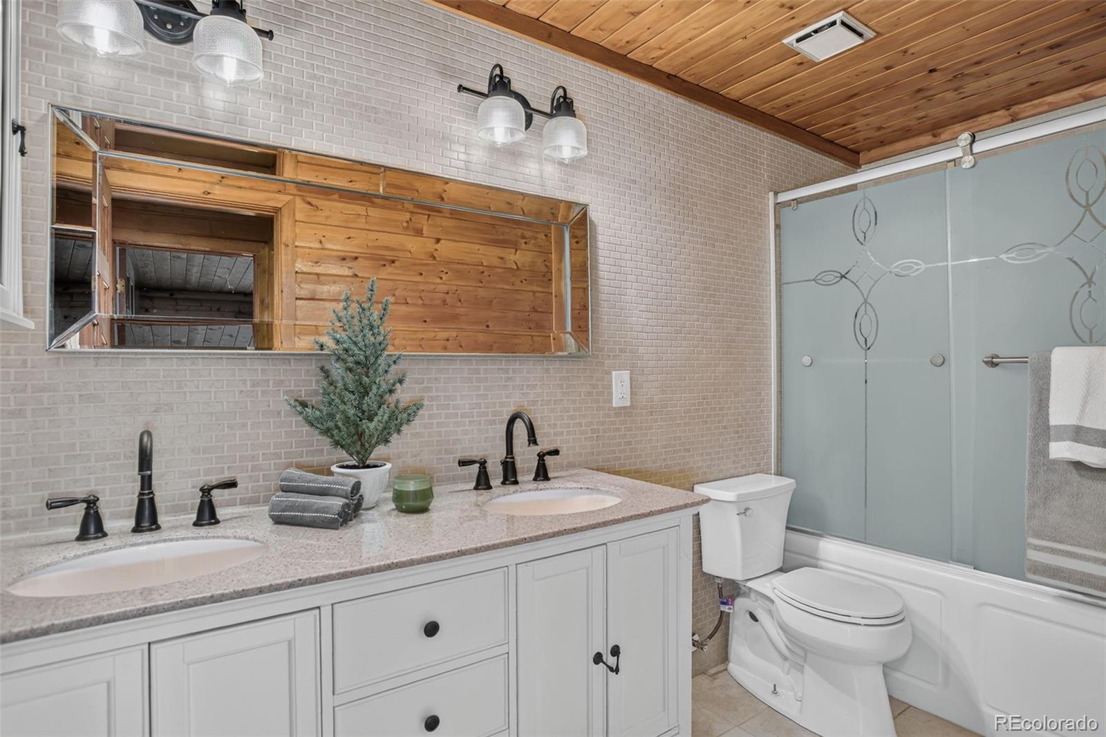 MLS Image #13 for 65  shadow lake drive,divide, Colorado