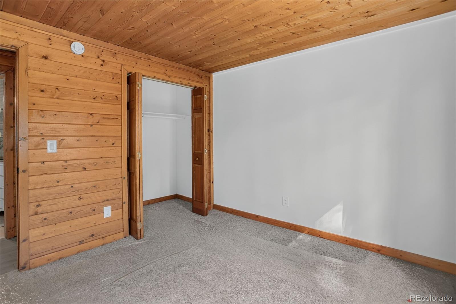 MLS Image #14 for 65  shadow lake drive,divide, Colorado
