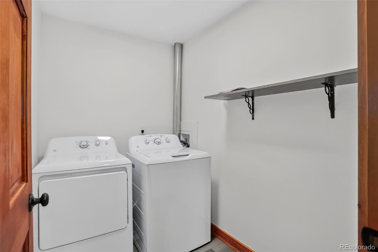 MLS Image #16 for 65  shadow lake drive,divide, Colorado