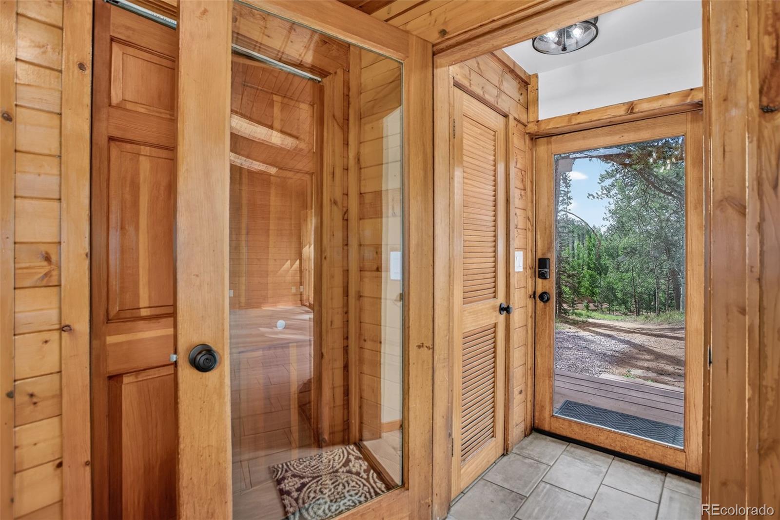 MLS Image #2 for 65  shadow lake drive,divide, Colorado