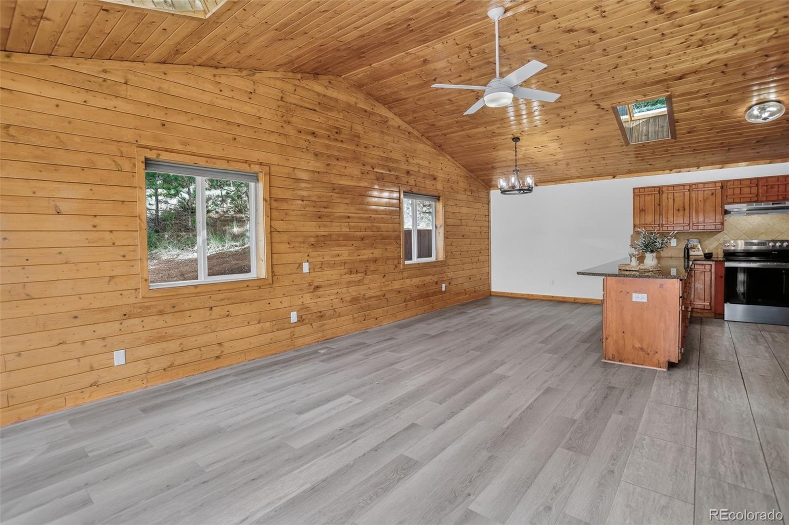MLS Image #6 for 65  shadow lake drive,divide, Colorado