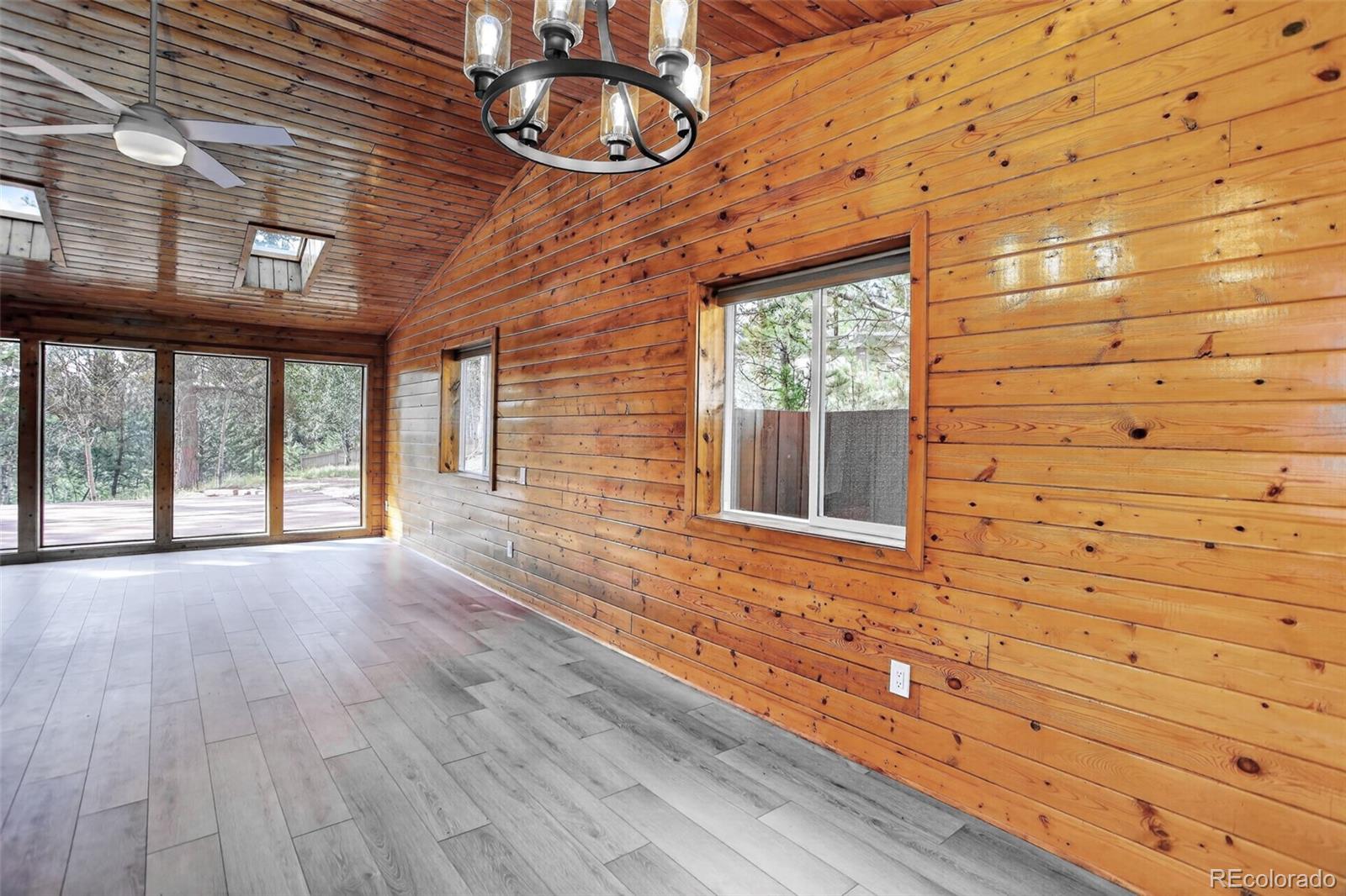 MLS Image #7 for 65  shadow lake drive,divide, Colorado