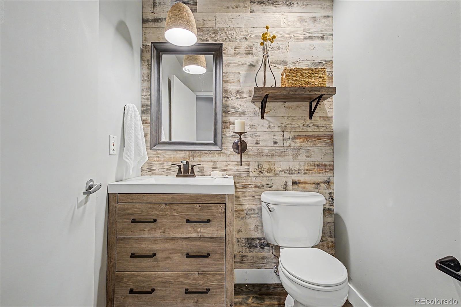 MLS Image #12 for 1435  wazee street 408,denver, Colorado