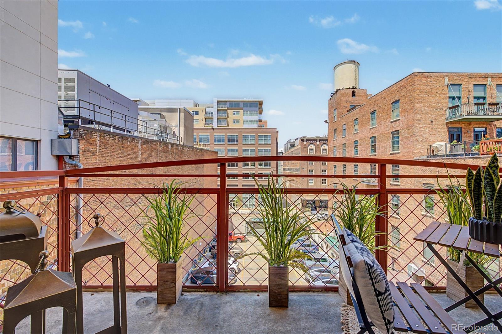 MLS Image #13 for 1435  wazee street 408,denver, Colorado