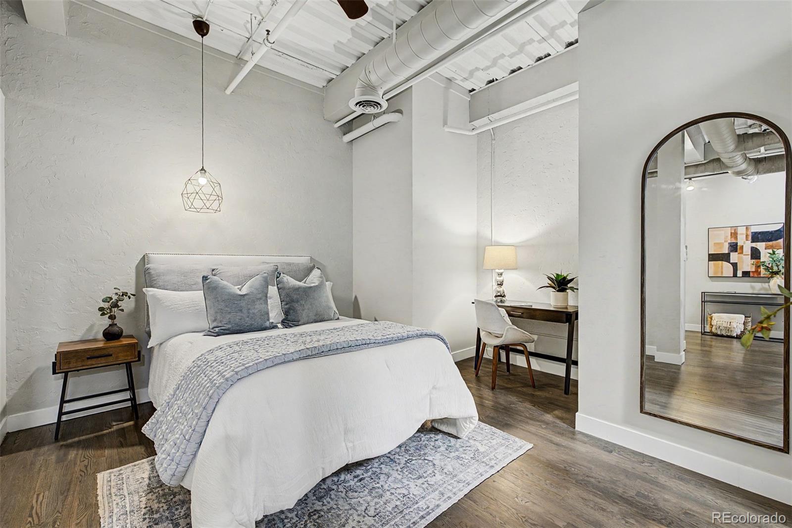 MLS Image #2 for 1435  wazee street 408,denver, Colorado