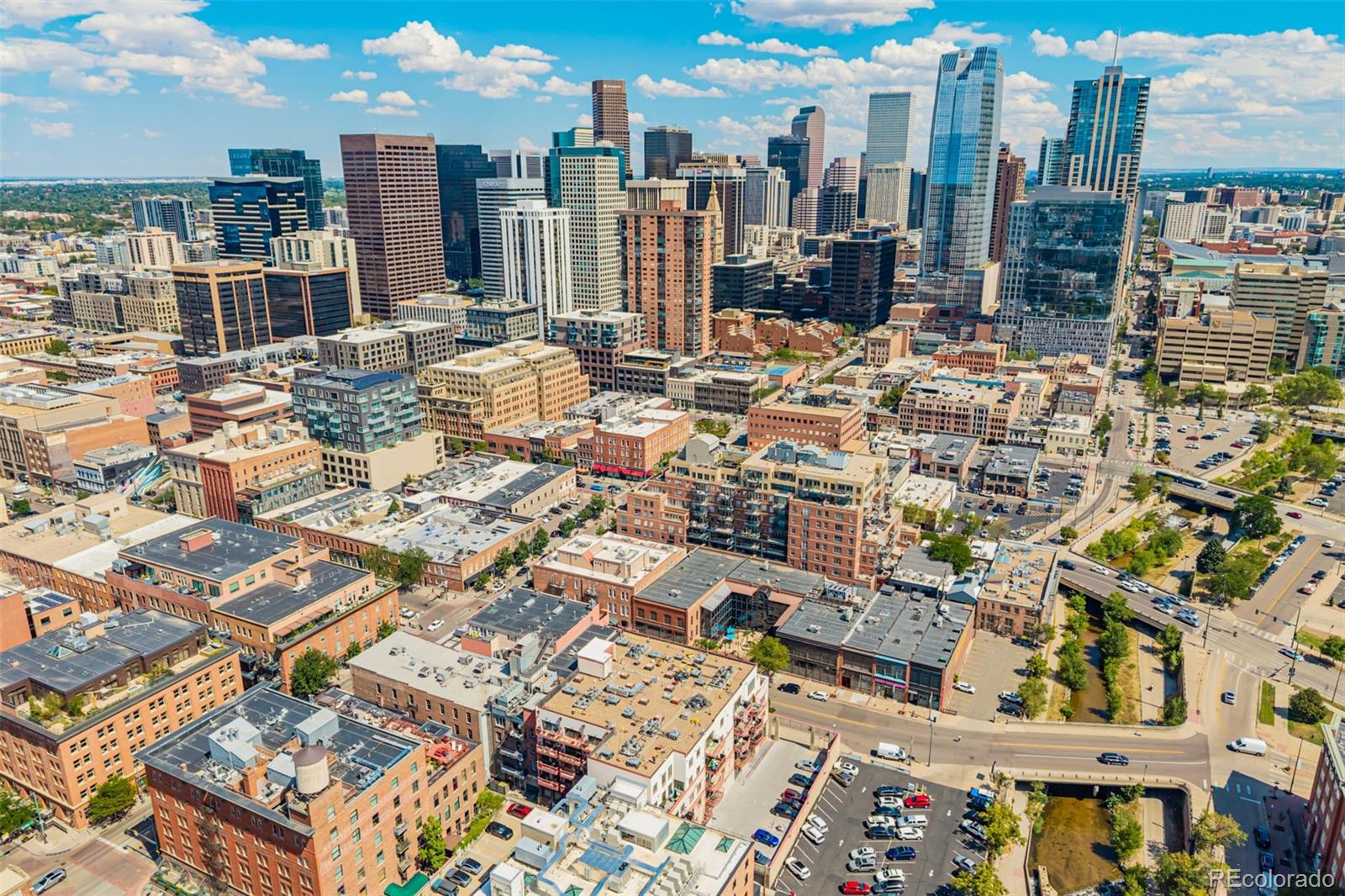 MLS Image #25 for 1435  wazee street 408,denver, Colorado