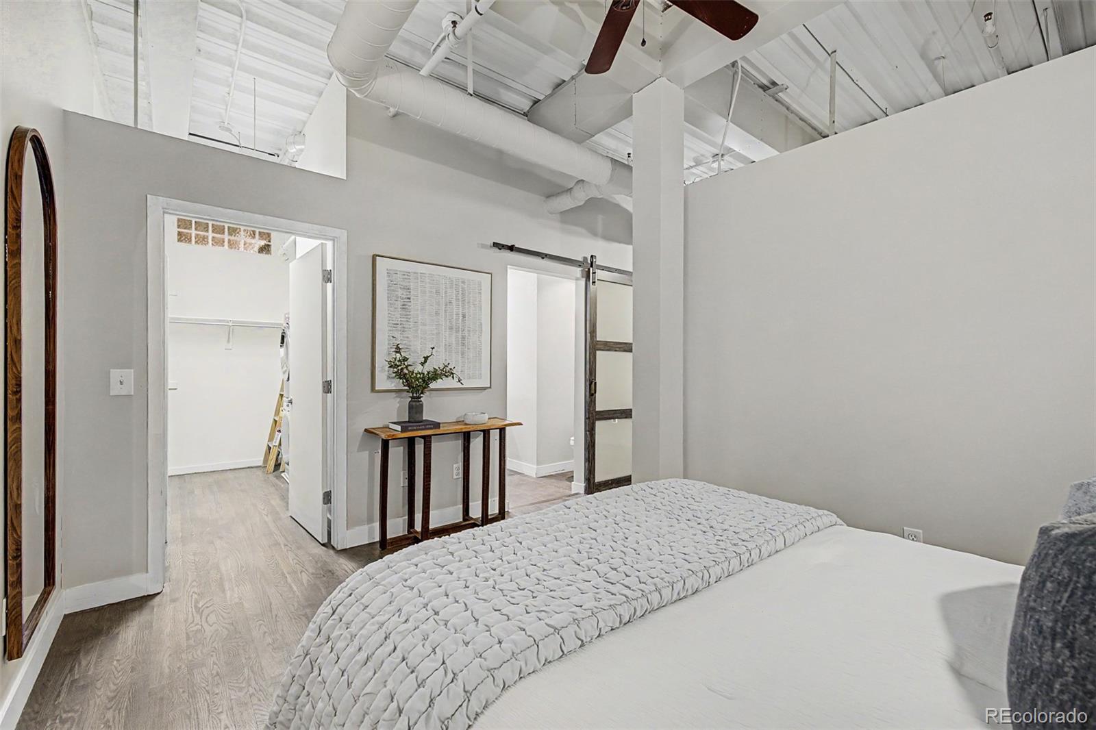 MLS Image #4 for 1435  wazee street 408,denver, Colorado