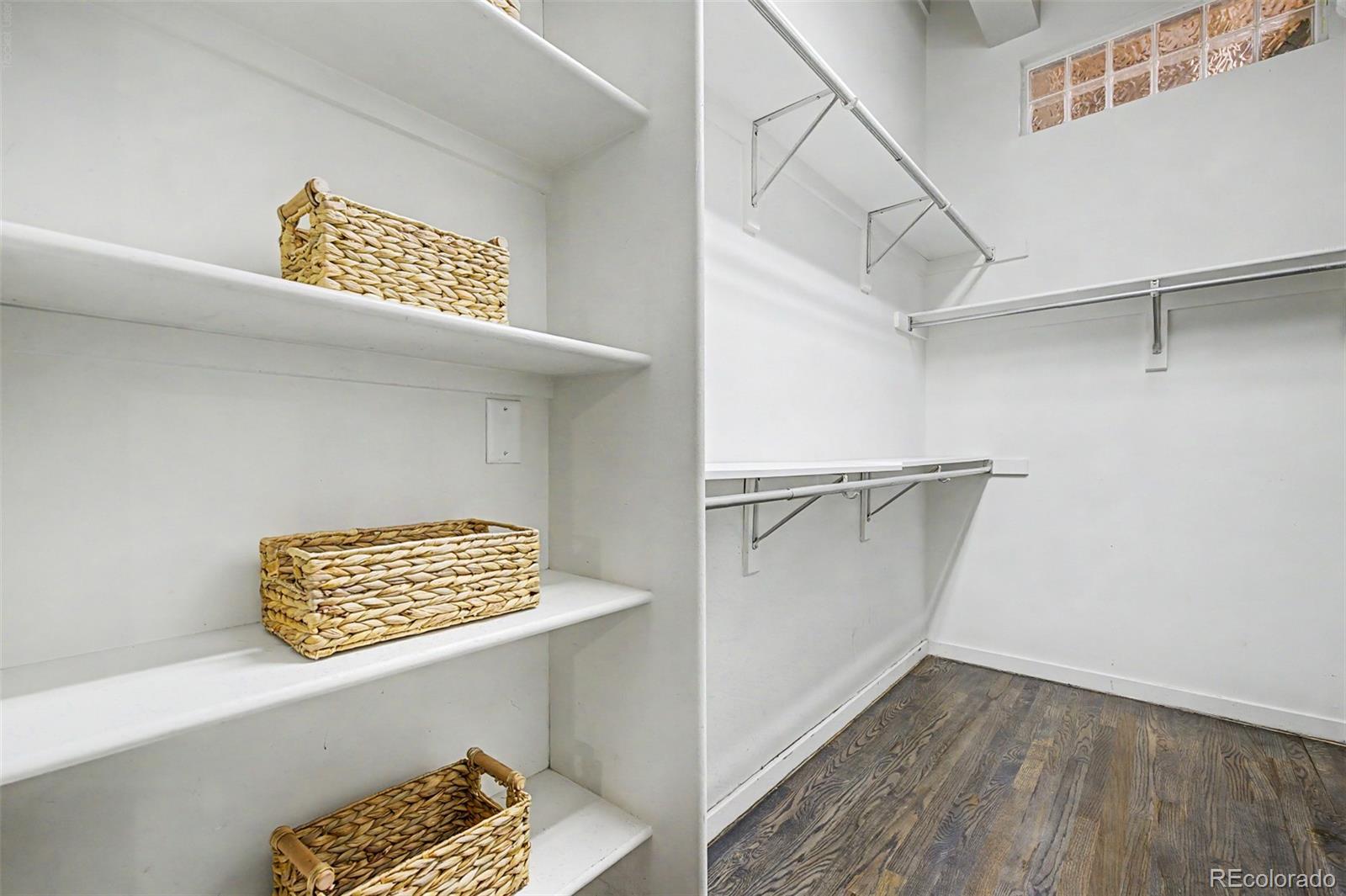 MLS Image #5 for 1435  wazee street 408,denver, Colorado